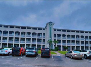 131 Waypoint Ridge Ave #Q-4, Little River, SC 29566