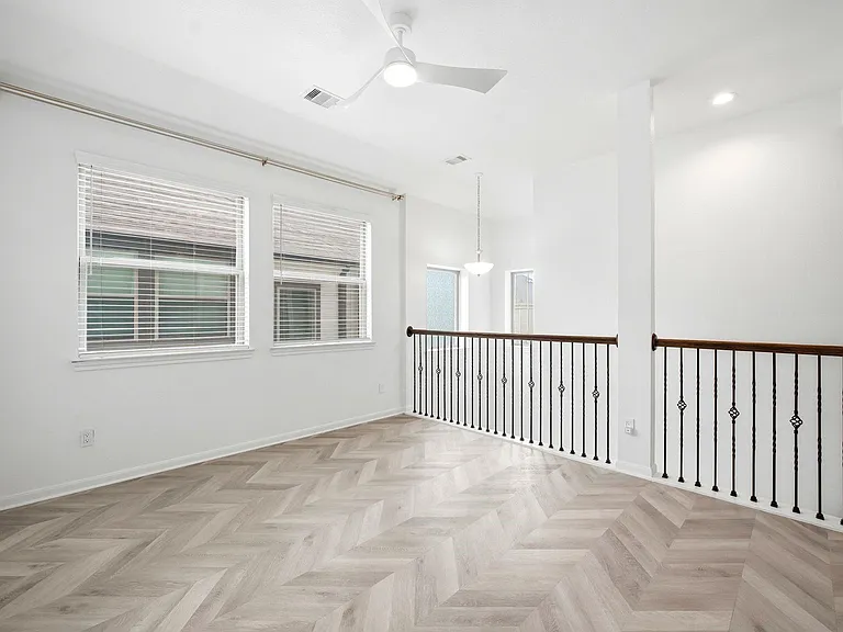 4248 Merry Mill Dr — Photo 32
