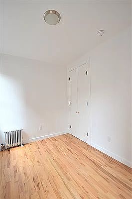 5th image of 619 W 138th St #1