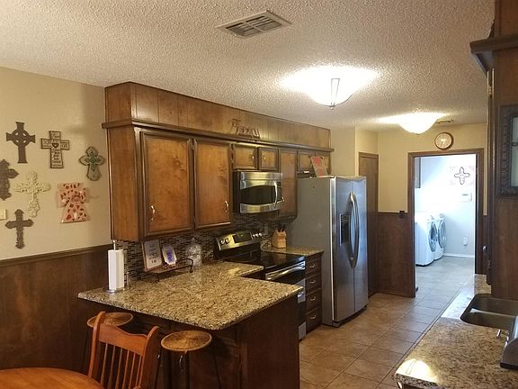 5th image of 1303 E Ward St