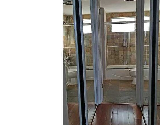 2nd image of 9101 E Bay Harbor Dr APT 306