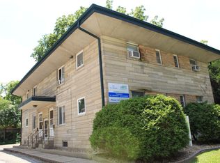 913 W Church St #276, Champaign, IL 61821