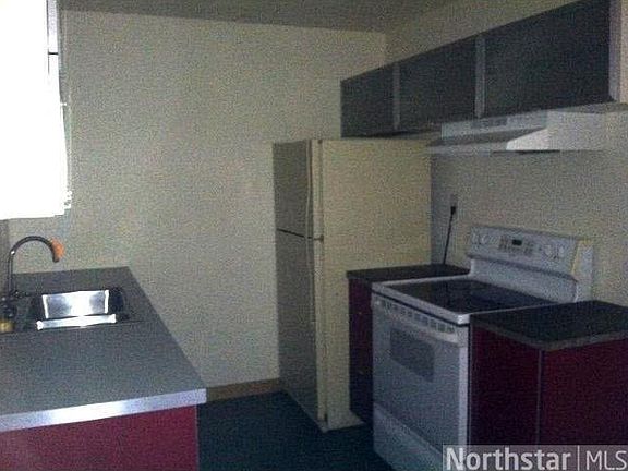 3rd image of 6007 W Broadway Avenue
