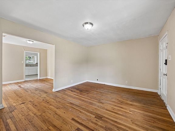 2nd image of 8348 Baker Dr