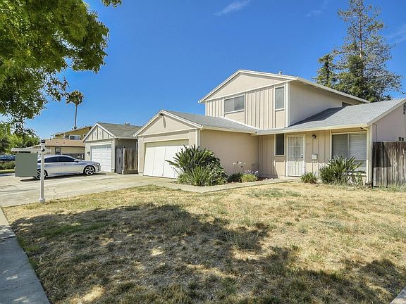 2nd image of 2943 Vanport Dr