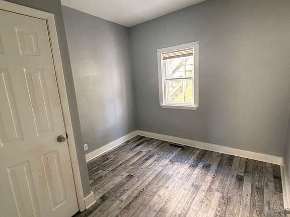 5th image of 1420 Nevada St