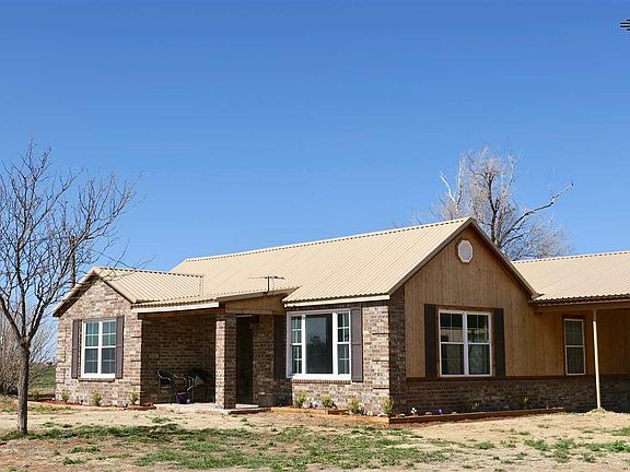 3rd image of 1358 Curry Road 7