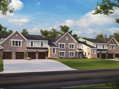 448 Station Dr #35-102, Ludlow, KY, 41016