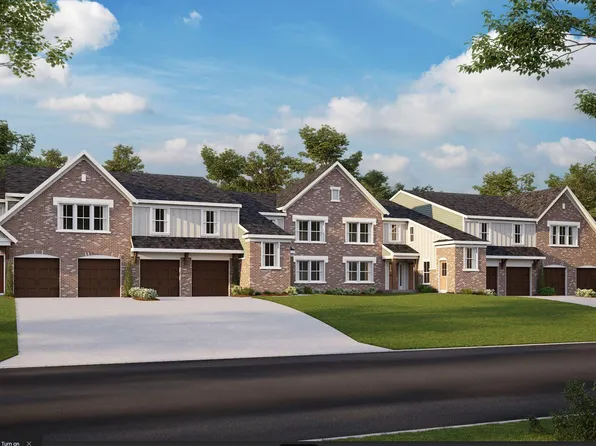 408 Station Dr #33-102, Ludlow, KY 41016