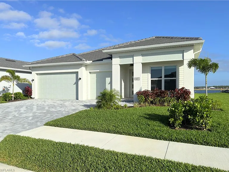 9077 Wisteria Way — Photo 1