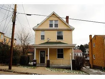 33 Pasadena St photo 1