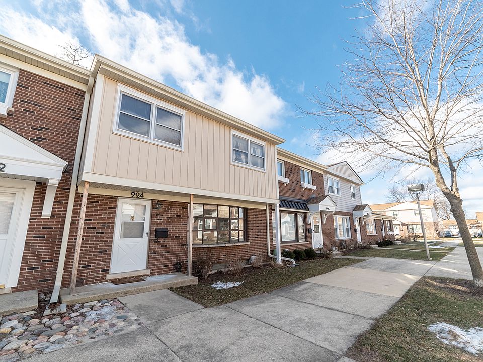 1st image of 224 Fishing Ln