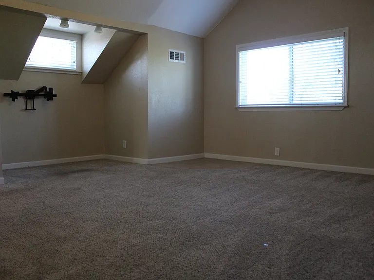 9100 Castlebar Way — Photo 18