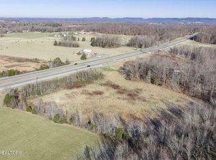 Cookeville Hwy, Livingston, TN 38570