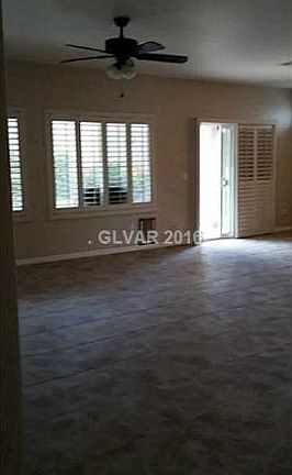 4th image of 2335 Fayetteville Ave