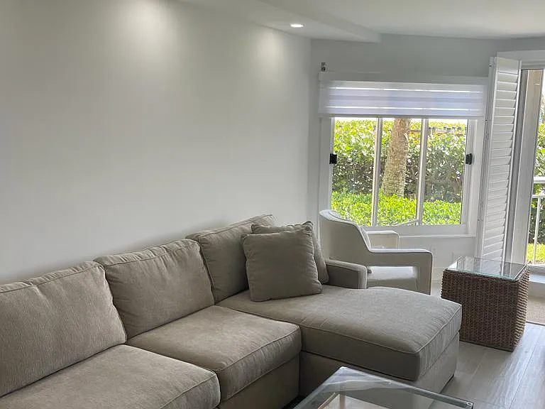 3870 N Highway A1A #102 — Photo 19