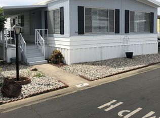 66 El Verano Way, Yuba City, CA