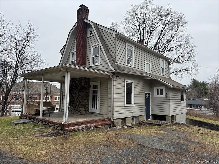 157 State Route 17M — Photo 20