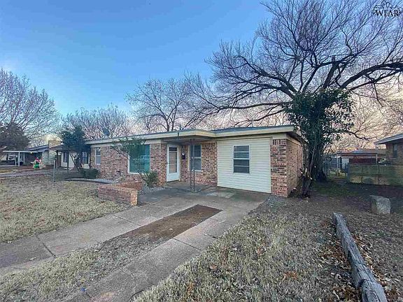 2nd image of 3013 Lavell Ave
