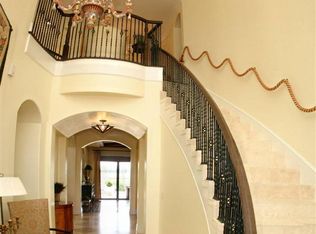 9555 E Colonial Dr, Orlando, FL 32817