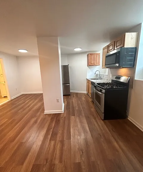 154 Belmont Ave #104 — Photo 22