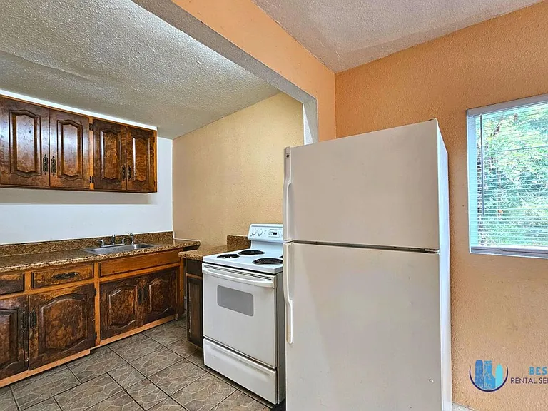 832 N Combee Rd — Photo 8