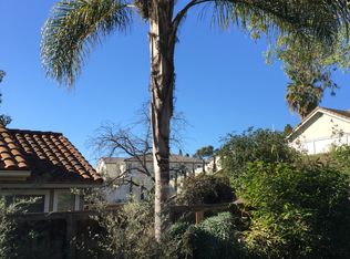 12538 Maestro Ct, San Diego, CA 92130