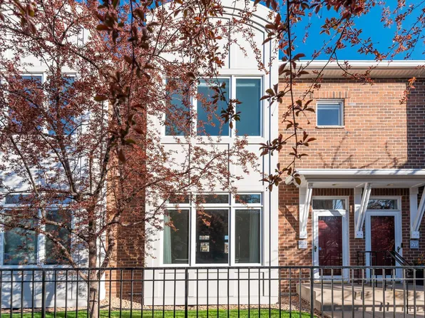 209 Bank St SE, Minneapolis, MN 55414