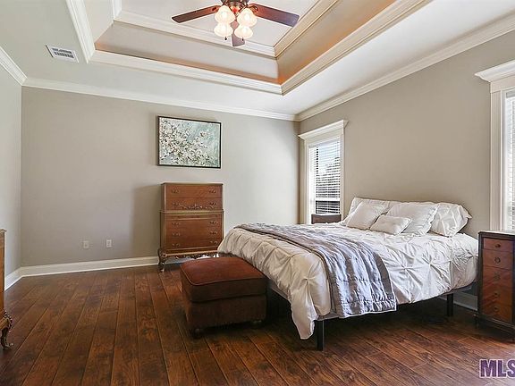 5th image of 14560 Wisteria Lakes Dr