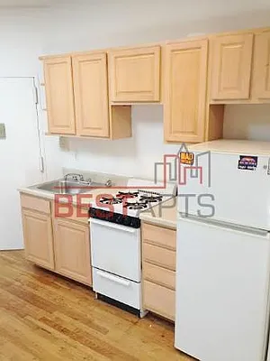 Rented by Best Apartments North Inc | media 58