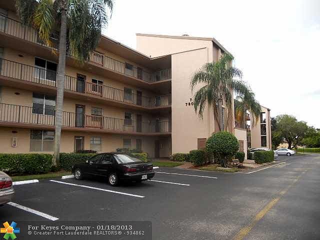1st image of 7800 NW 18th St APT 206