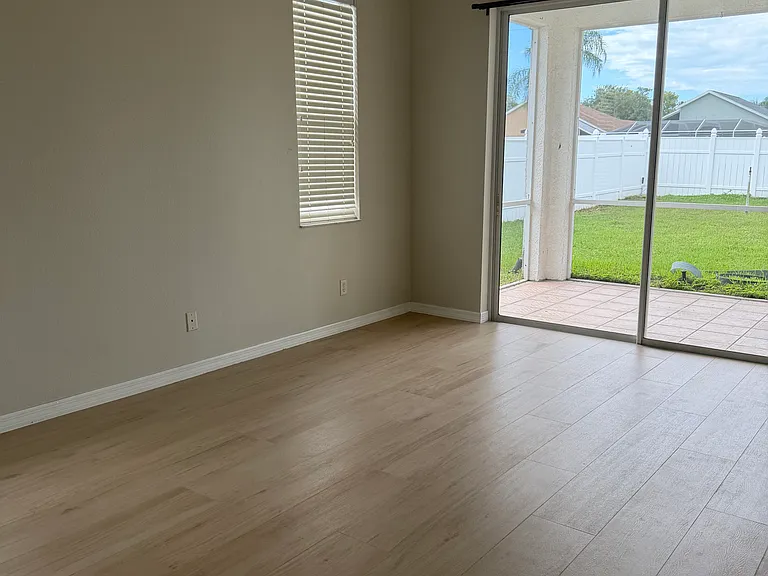 22904 Killington Blvd — Photo 12