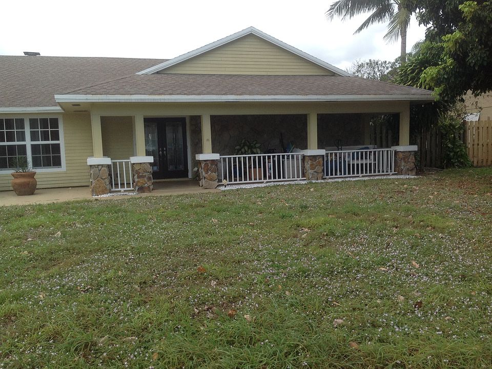 1st image of 4171 Juniper Ter