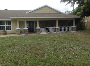 4171 Juniper Ter, Boynton Beach, FL 33436