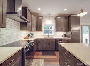 309 Neal Dr, Charlotte, NC 28213