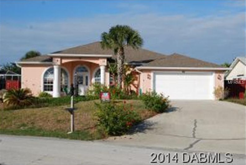 1st image of 48 E Sea Harbor Dr