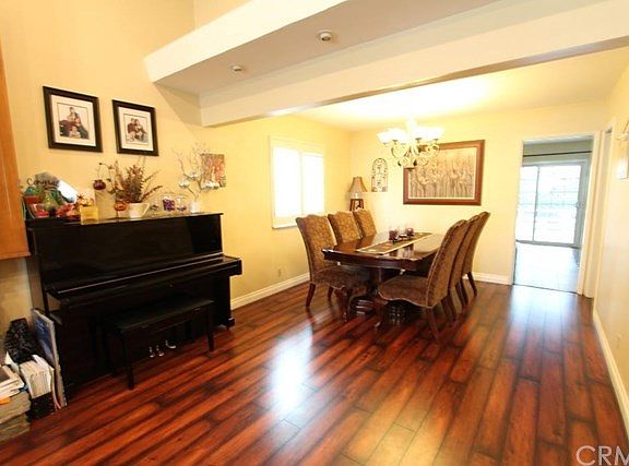 3rd image of 309 S Vicki Ln