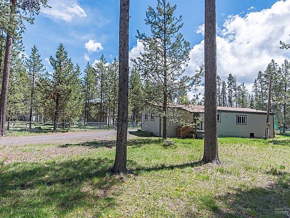 3rd image of 17289 Harlequin Dr
