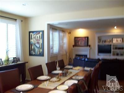 4th image of 3748 E Park Camarillo