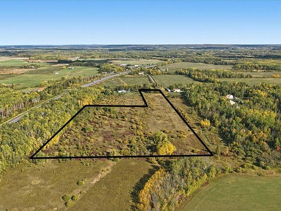 3rd image of 4499 S Lackson Rd