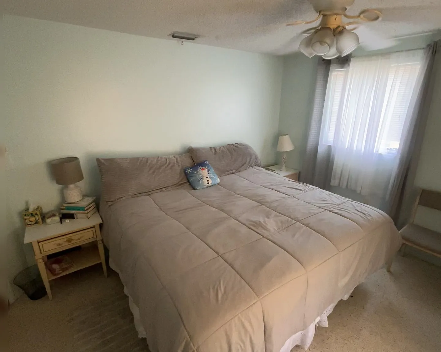 2 bed, 1.5 bath, 1028 sqft, $2,000 — Photo 4