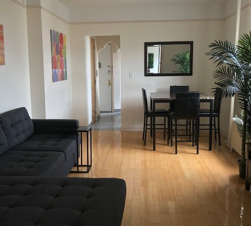 1st image of 500 E 13th St APT 3D