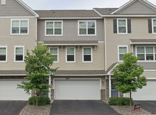 9607 Olive Ln N, Maple Grove, MN 55311