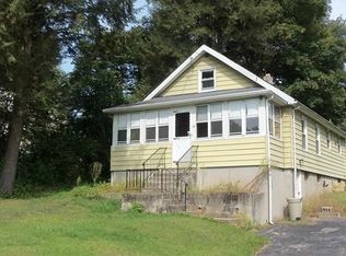 24 Durrin Ave, Cortlandt Manor, NY 10567