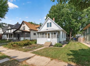801 Armstrong Ave, Saint Paul, MN 55102