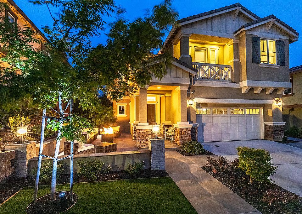 1st image of 9733 Sara Ann Ct
