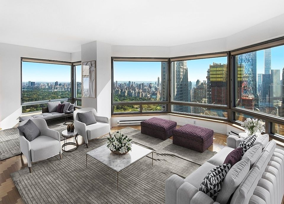 1st image of 301 W 57th St APT 47C