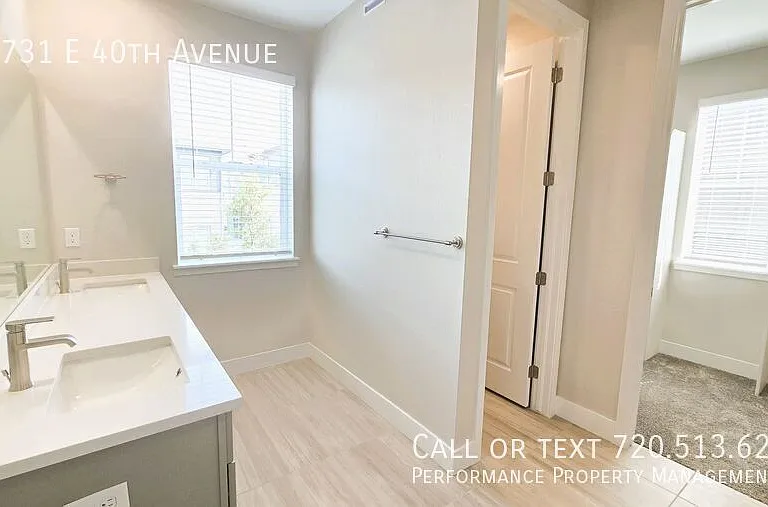 23731 E 40th Ave — Photo 12