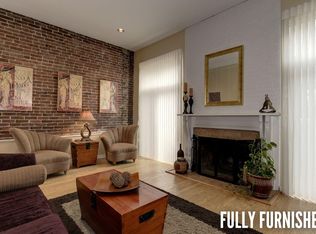 825 F St NE, Washington, DC 20002