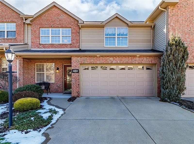 6010 Elizabeth Ln, Lawrence, PA 15055 Zillow